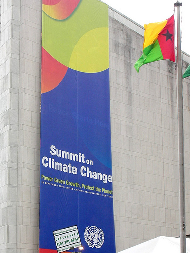 climate change summit 2.jpg